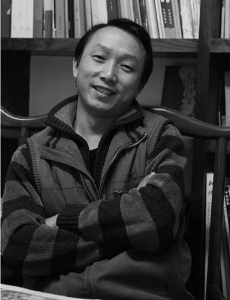 翰墨增彩京津文化品味 “京津墨韵”四人书画展在天津举行