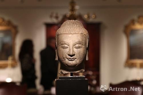 2015纽约亚洲艺术周观察之二：解答艺术周模式